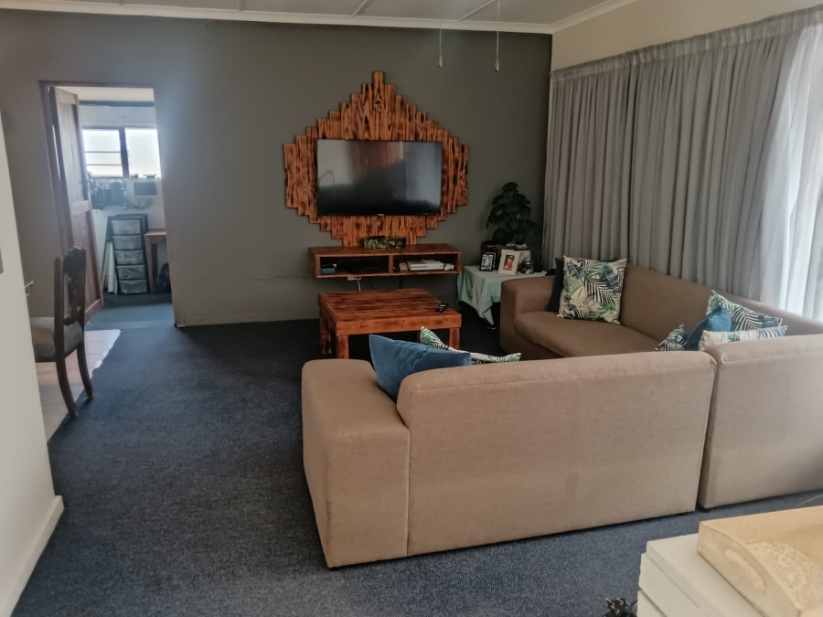 3 Bedroom Property for Sale in Gonubie Eastern Cape